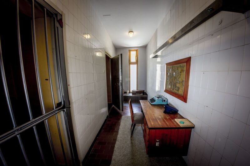 bovec-escape-room