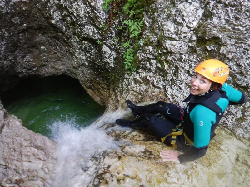 bovec-exciting-canyoning-tour-in-susec-canyon