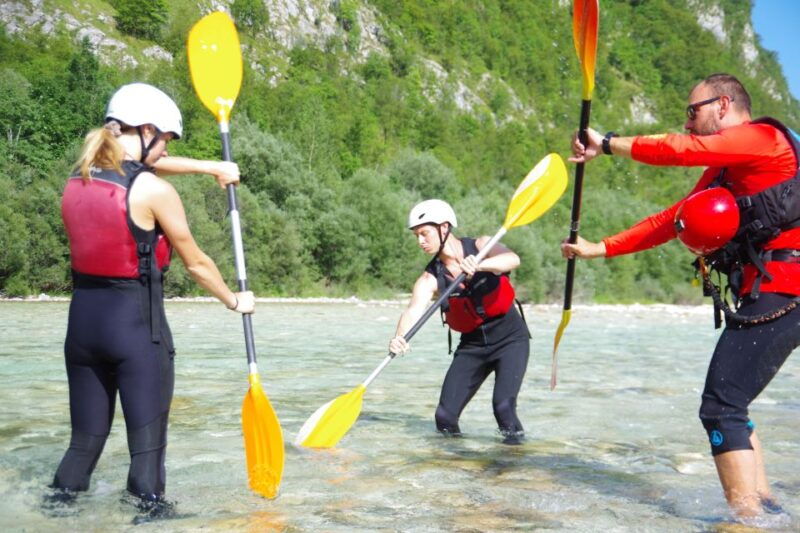 bovec-half-day-kayaking-trip-down-the-soca