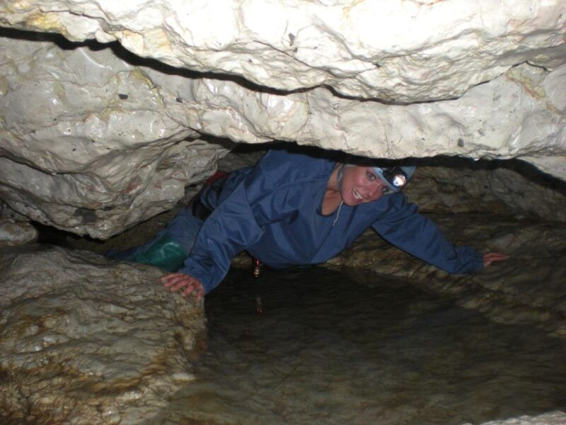 bovec-mountain-caving-adventure
