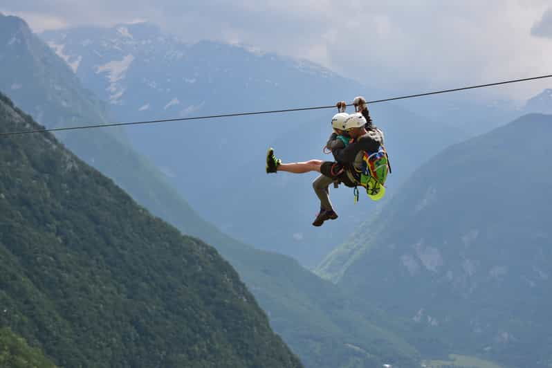 bovec-panoramic-zipline-tour