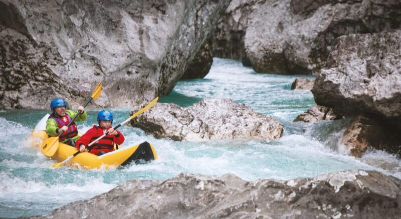 bovec-soca-adventuerous-kayakingfree-photos
