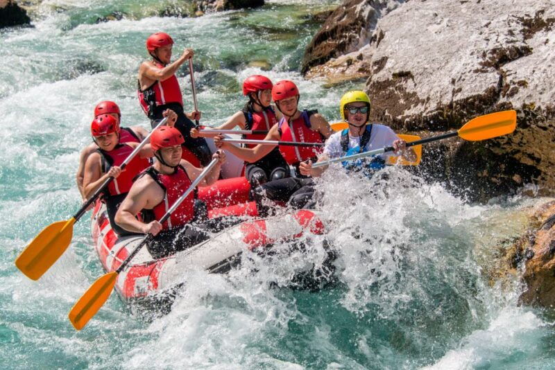 bovec-soca-river-adventure-rafting-with-photos-included