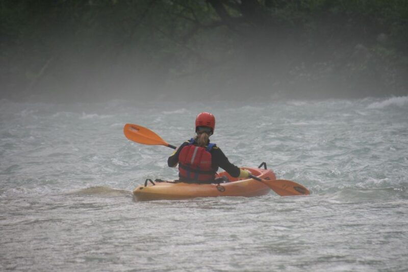 bovec-whitewater-kayaking-on-the-soca-river