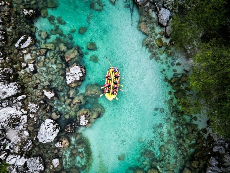bovec-your-ultimate-rafting-expedition-on-soca-river