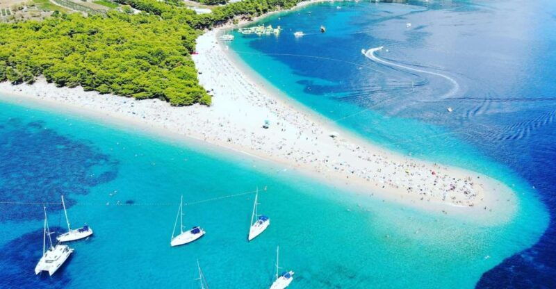 brac-bol-private-tour