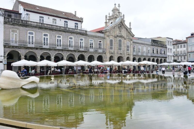 braga-tuk-tuk-city-tour