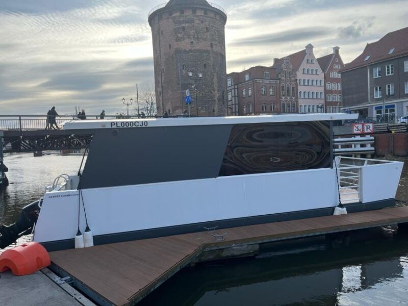 brand-new-tiny-water-bus-on-motlawa-river-in-gdansk