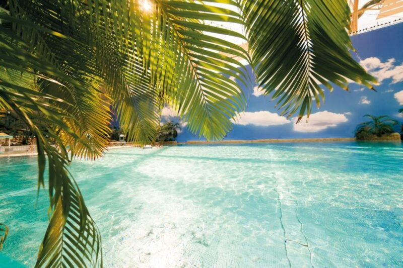 brandenburg-tropical-islands-resort-day-ticket