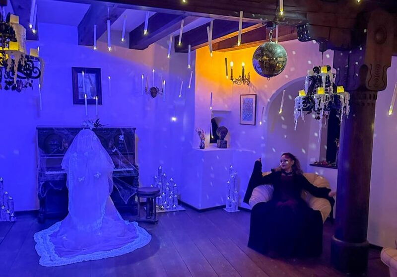 brasov-bran-castle-halloween-party-night-tour-transport