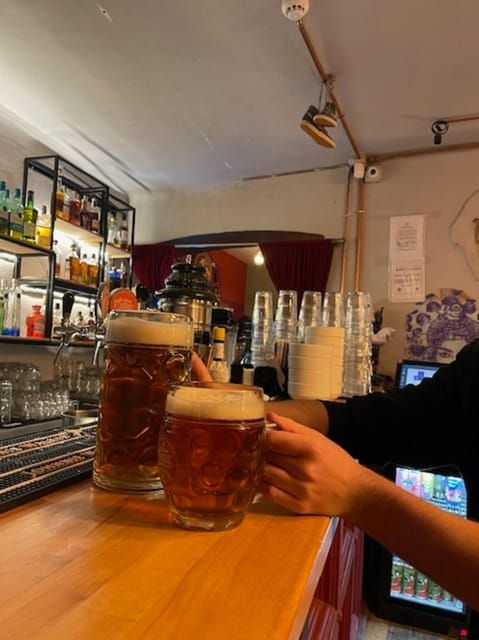 brasov-brew-cruise-a-hoppy-adventure-through-history
