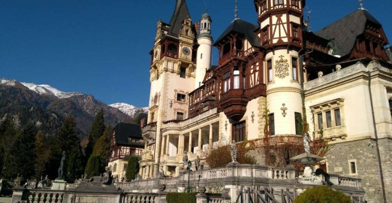 brasov-peles-castle-bran-castle-rasnov-fortress-day-tour