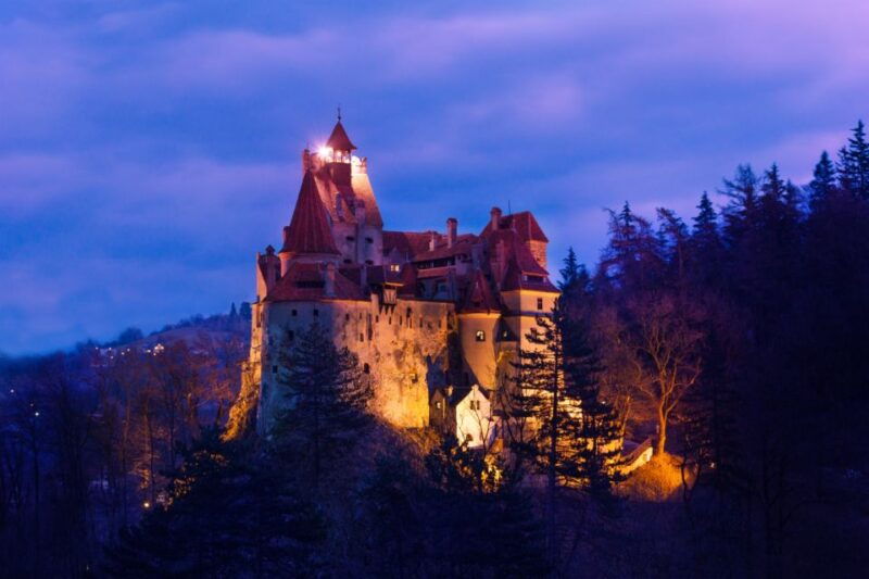 brasov-scenic-flight-over-bran-castle-and-rasnov-citadel
