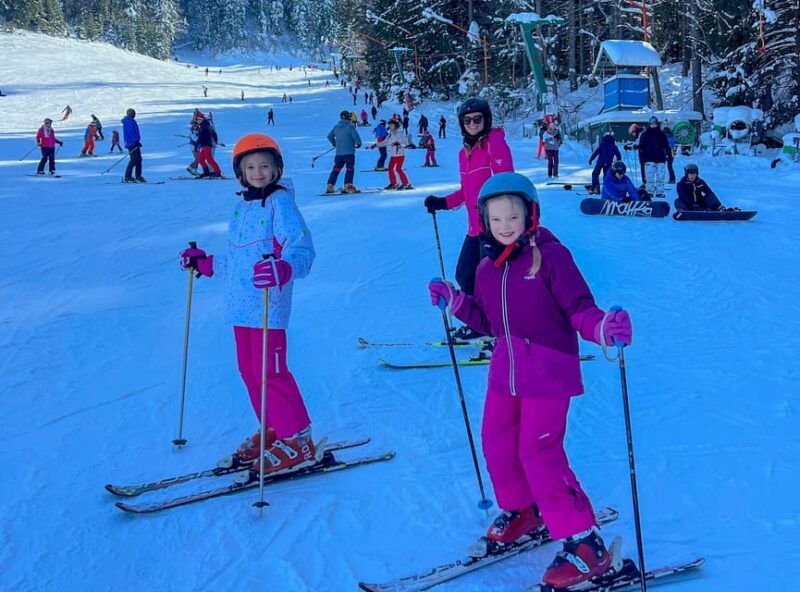 brasov-ski-lessons-day-trip-for-all-ages-and-levels