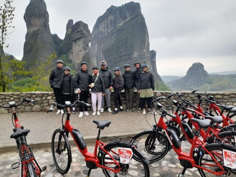 breath-taking-monasteries-morning-e-bike-tour