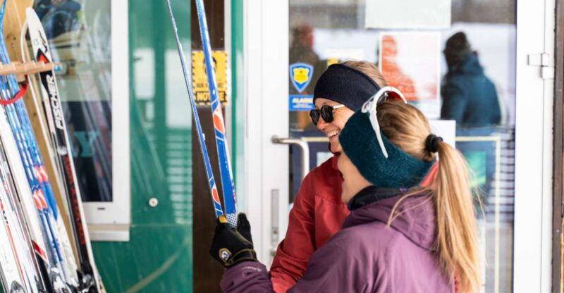 breivikeidet-introduction-to-cross-country-skiing