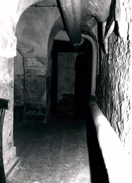 bremen-underground-guided-tour