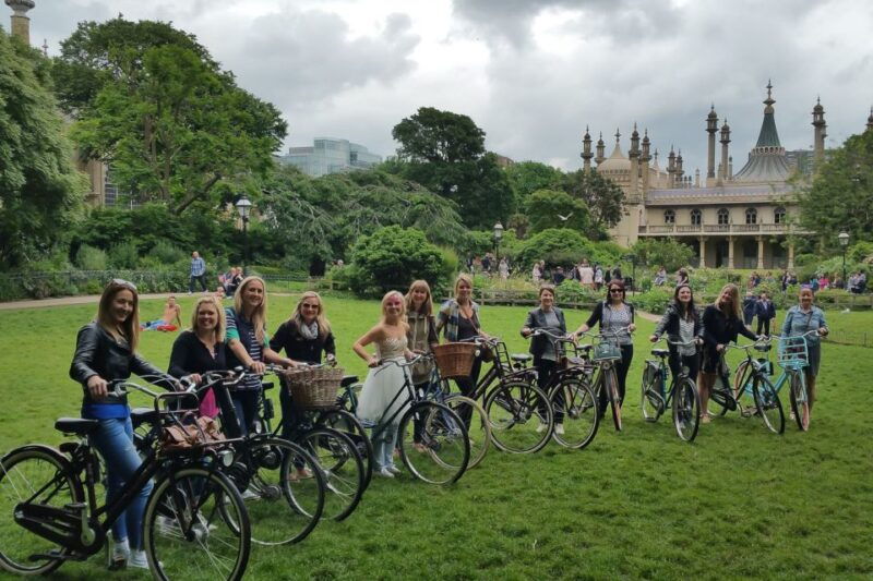 brighton-city-bike-tour