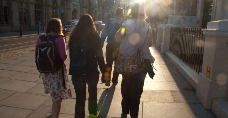 brighton-city-highlights-walking-tour
