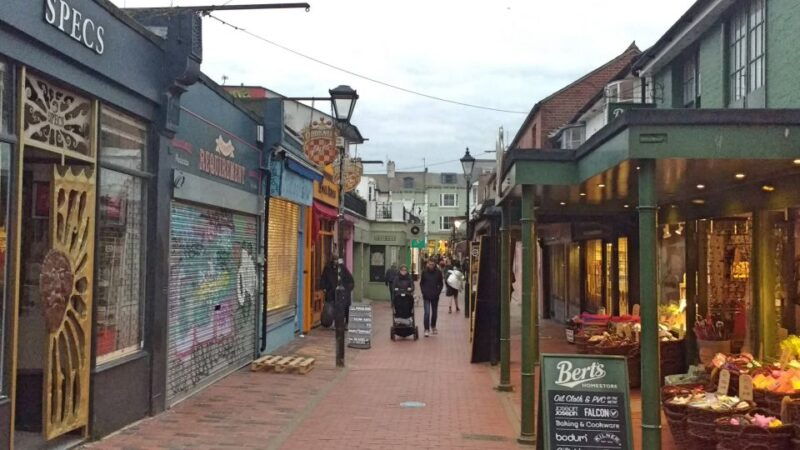 brighton-guided-chocolate-tour-with-tastings
