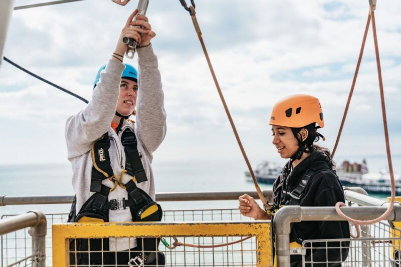 brighton-zip-wire-experience-ticket