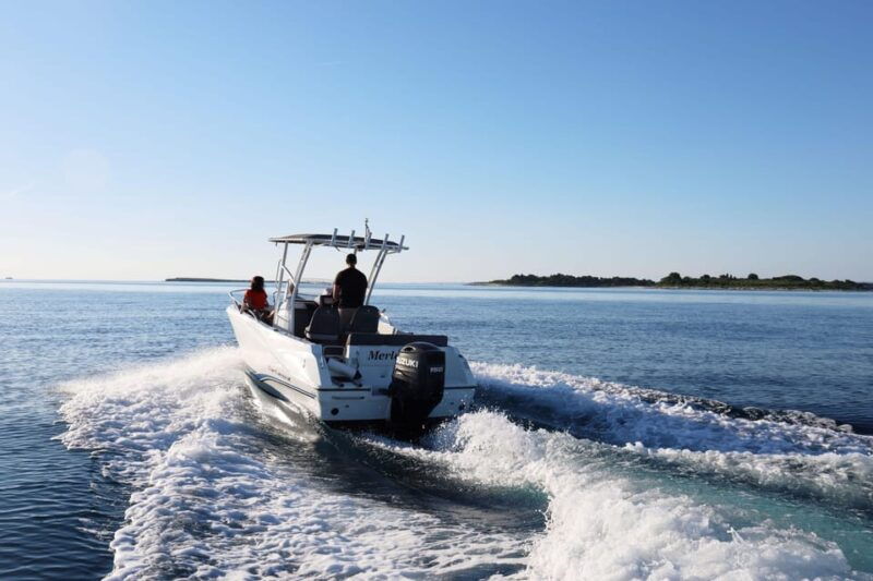 brijuni-islands-sunset-dolphins-private-boat-tour