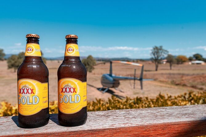 Brisbane And Gold Coast Helicopter Pub Crawl 3 Stops - Final Thoughts: Is This Tour Worth It?
