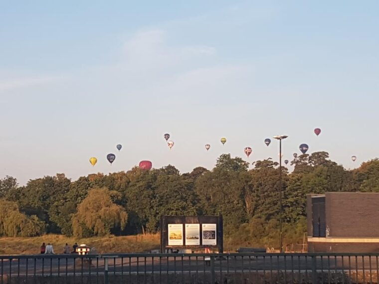 bristol-classic-walking-tour