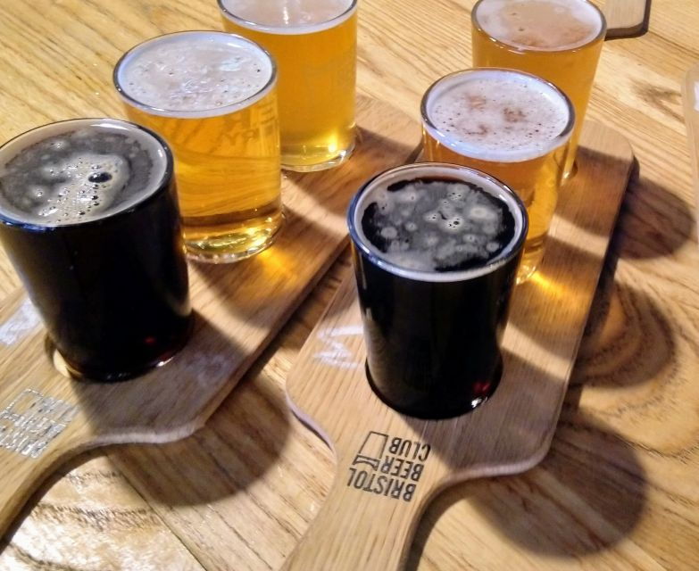 bristol-old-market-self-guided-craft-beer-tour