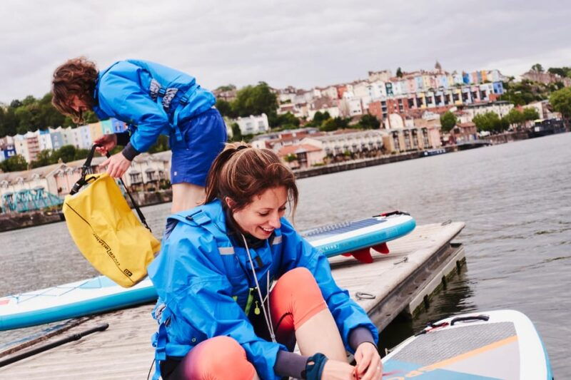 bristol-paddleboarding-harbourside-tour