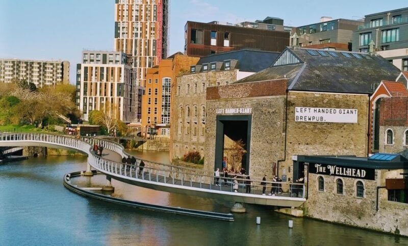 bristol-self-guided-sightseeing-audio-tour