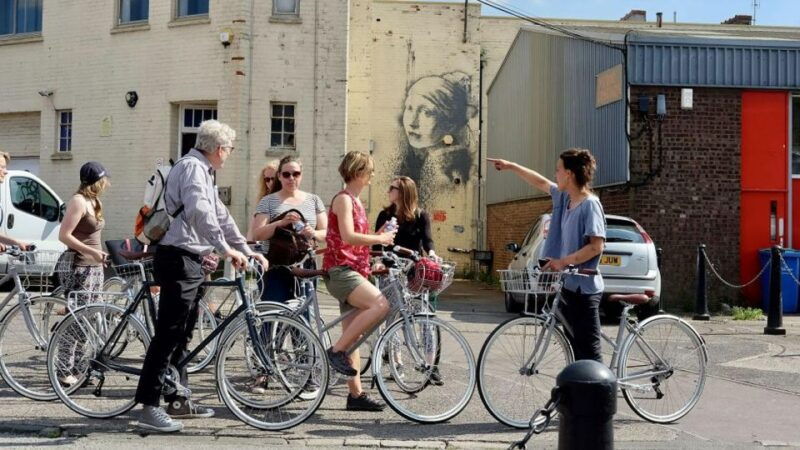 bristol-the-best-of-bristol-guided-bike-tour