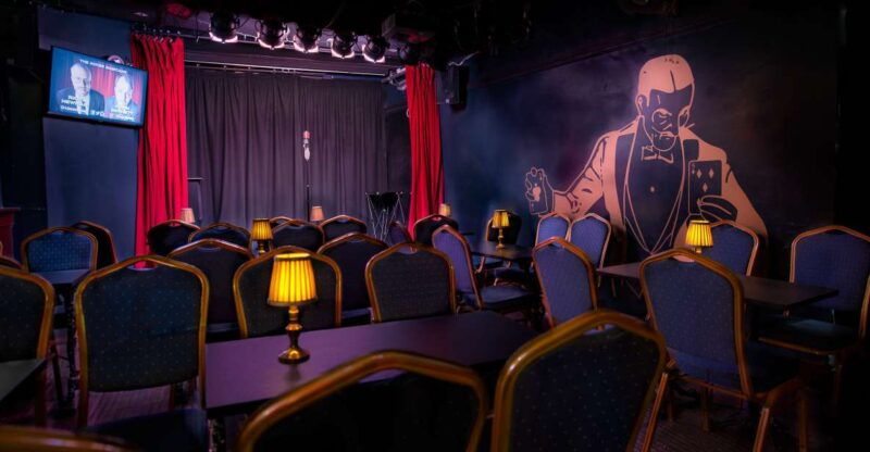 bristol-the-house-magicians-comedy-and-magic-show