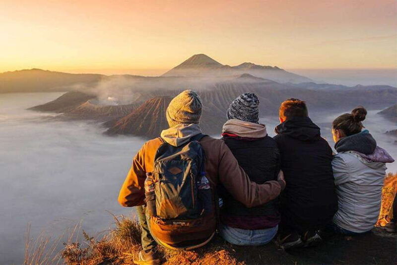 bromo-jeep-sunrise-tour-from-malang-city
