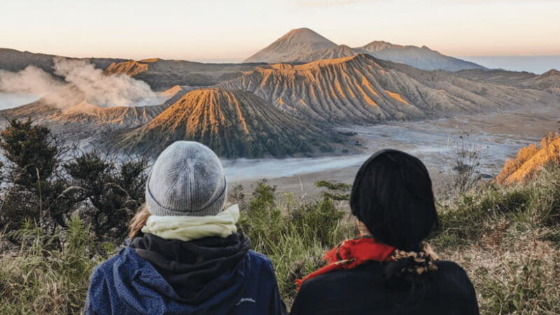 bromo-sunrise-private-tour-12-hours-from-surabaya