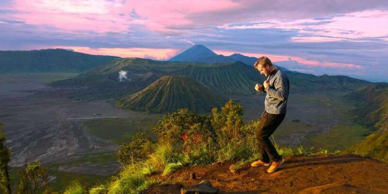 bromo-sunrise-tour-from-malang-or-surabaya