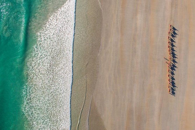 Broome All-Inclusive 7 Days Touring Package - Final Thoughts: Is This Tour Right for You?  