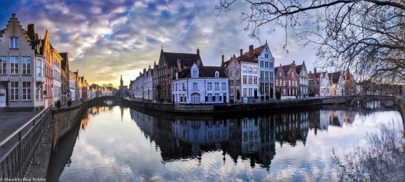 bruges-1-5-hour-dark-side-of-bruges-private-evening-tour