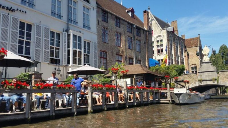 bruges-2-5-hr-walking-tour-from-train-station-to-markt