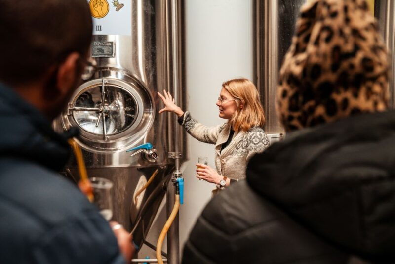 bruges-belgian-beer-tour-with-chocolate-pairing