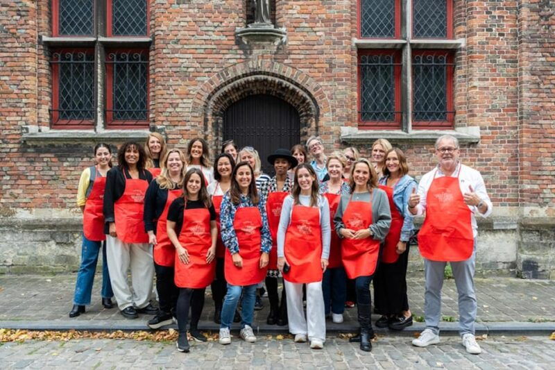 bruges-belgian-chocolate-making-workshop-with-beer-tasting