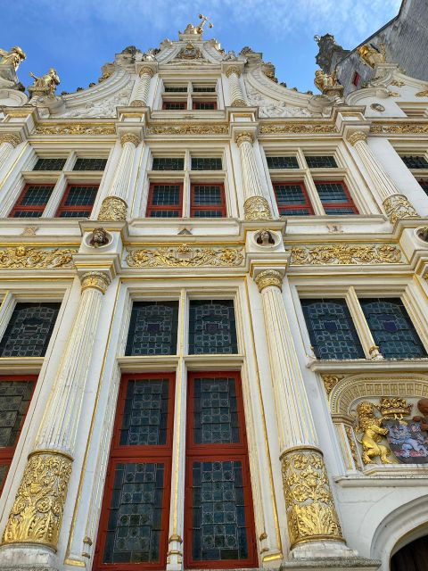 bruges-guided-walking-tour-stories-mysteries-and-people