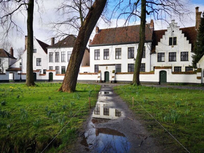 bruges-guided-walking-tour