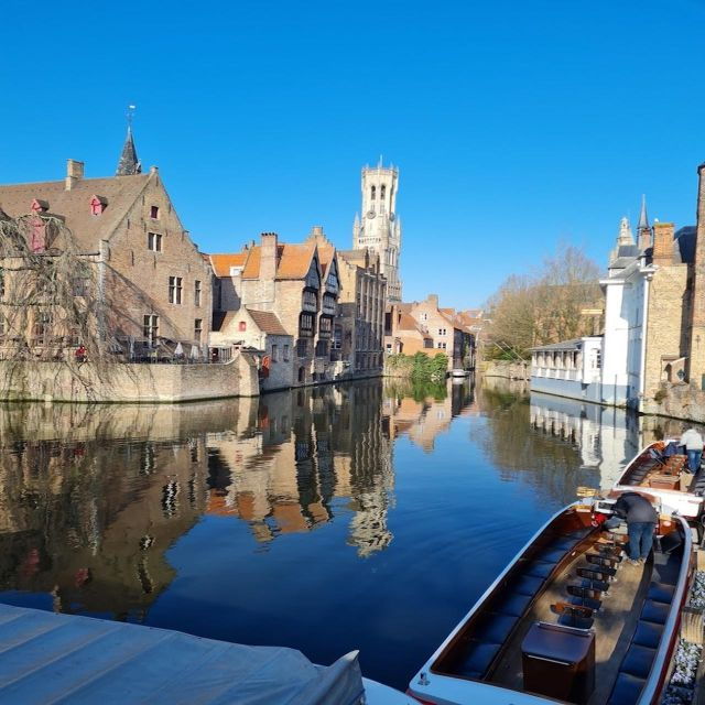bruges-highlights-hidden-gems-chocolate-private-tour