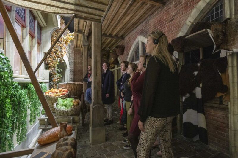 bruges-historium-bruges-medieval-experience-ticket