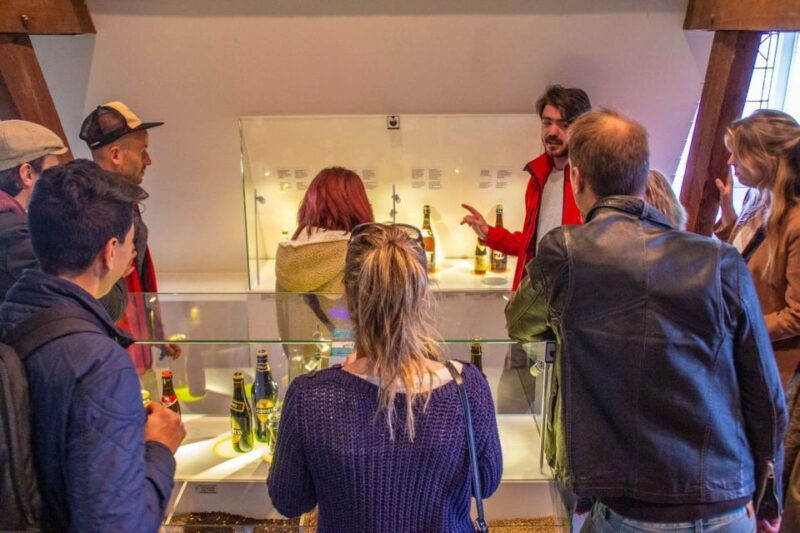 bruges-history-chocolate-and-beer-walking-tour
