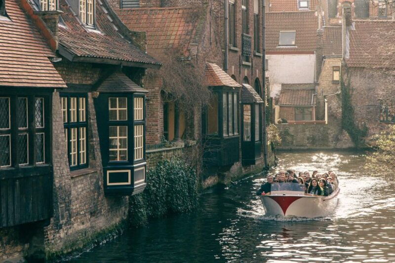 bruges-private-guided-day-tour
