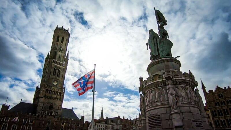 bruges-private-interactive-trivia-city-tour