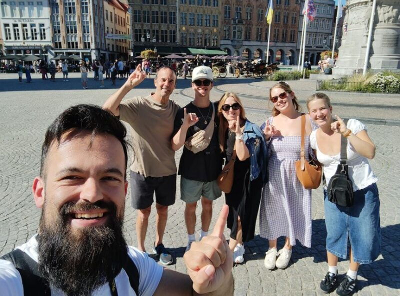 bruges-private-walking-tour-with-the-beardbarian