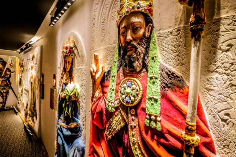 bruges-sculpta-museums-monumental-sculptures-entry-ticket